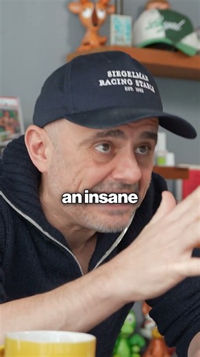 Stop watching... start earning