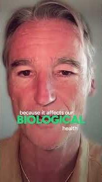 THE "ZOO HUMAN" SYNDROME