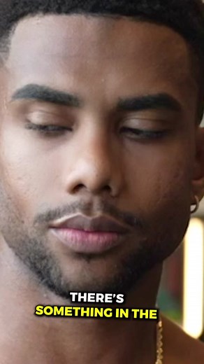 Good genes parodox explained