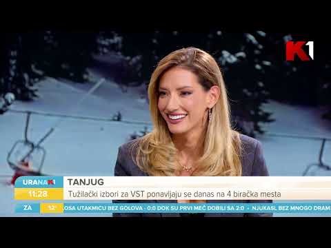 Retka pojava na noćnom nebu | URANAK1