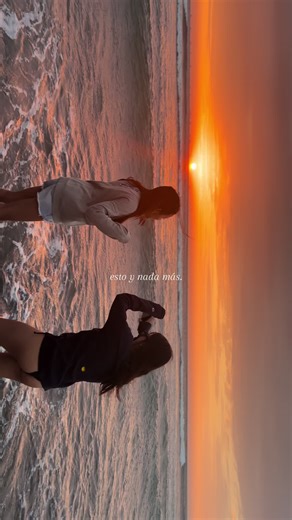 Discover the Best of The Simpsons Seasons 5 and 24