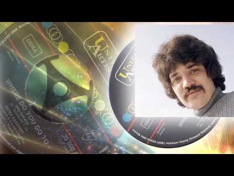 Peter Sarstedt - Where Do You Go To My Lovely