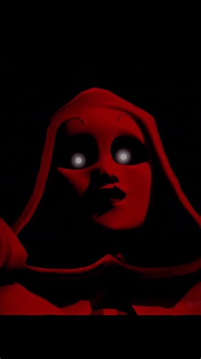 GEKS - TF2 EDIT (DON'T JOIN TEAM RED) #tf #teamfortress #memes #medic #fanart #scout #soldier #d #a