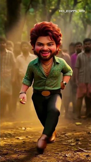 Allu Arjun so nice dance 😃🥰 #viral #viralvideo #allu #alluarjun #funny #dance #viralvideo #ytshorts