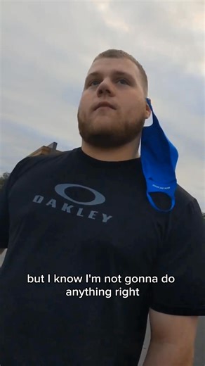 I Reported Him in 2020… Now He’s Charged (Separate Case) | Red Flags in the Chat Logs Part 8 | lc_predator_catcher