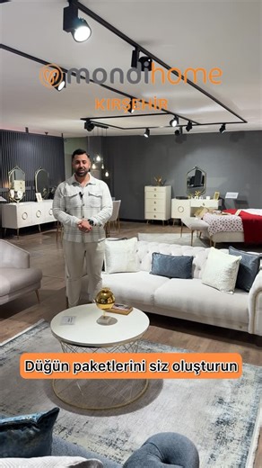 Kırşehir on Instagram: "Çeyiz Paketlerinde Şehrin En İyi fiyatları Kırşehir Mondi Home’da✨ 📲 @mondihomegokgoz 💥 Fırsatlardan yararlanmak için sizleri Kırşehir’in 4 ayrı noktasında bulunan Mağazalarımıza davet ediyoruz. > Hızlı Teslimat > Güvenli Alışveriş > 55 Yıllık Tecrübe > Kaliteli Hizmet > Tüm Türkiye’ye ve Yurt Dışına Teslimat 🚚 ALIŞVERİŞ YAPARKEN KESİNLİKLE MAĞAZAMIZA UĞRAYIN❗❗❗ Mondi Home Merkez Mağaza Adres: ☎️ 0386 213 55 17 / 0551 627 88 01 📍Adres: Medrese Mh. Lale Ca
