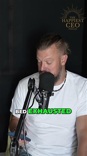 Generator Sleep Secret -Human Design
