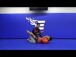 MMA vs BJJ - What is the difference?