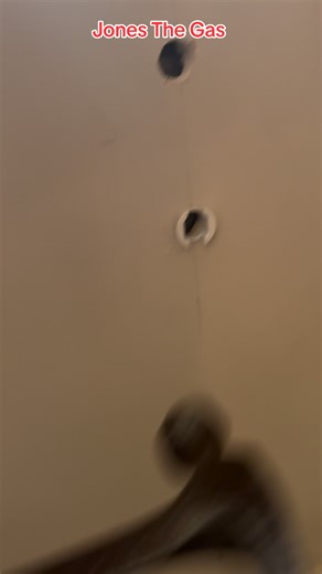 9.8K views · 37 reactions | Fitting Designer Radiators the Right Way...