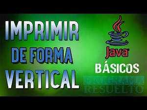 #7 [Java] - Obtener caracteres de una cadena (1/2)
