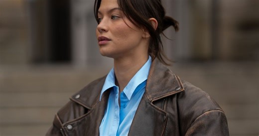 Jestem redaktorką beauty, a to moje 7 perełek, które zastępują drogie zabiegi u kosmetyczki!