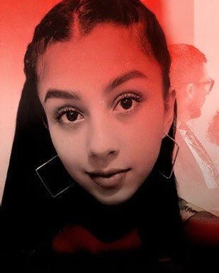 El caso de Nadia Peraza y la condena histórica en Costa Rica