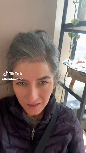 Finally got my haircut! 💇‍♀️What do you think? ❤️ #haircut