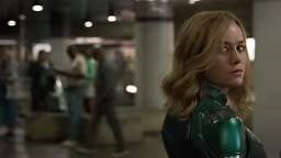 143K views · 934 reactions | There was no shortage of actresses rumored for the coveted role of Captain Marvel. So who missed out on the blockbuster part? | IMDb | Facebook