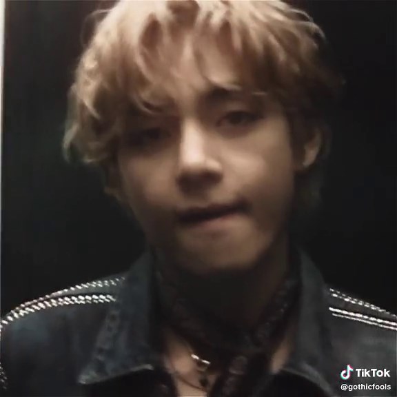 The Biggest Band in the World: All 7 BTS Members in One Group!