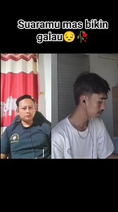20K reactions · 320 shares | Best karaoke lagu bikin galau鹿 #vdidioviral #reaksividioviral #jangakauansemuaorang Sorotan Sorotan #fyprells | Mas Effendi Jy | Facebook