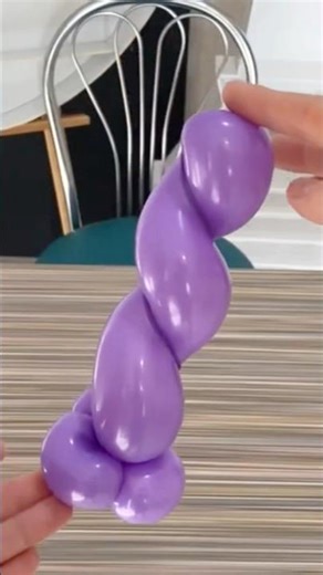 #unicorn #horn #wow #balloon #diy #decor #funny #shortvideo #youtube #popular #tutorial #artist