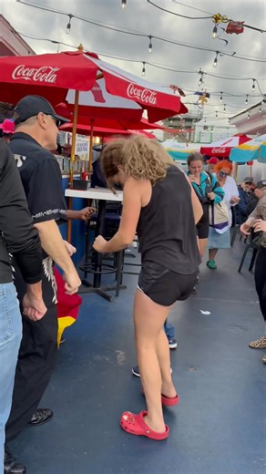 116K views · 1K reactions | This is Community Appreciation Weekend at JB’s on the Boardwalk. Stop by and say hello before the LED LIGHT and FIRE shows!! #hamptonbeachnh #hamptonbeach #beachlife #beaches | Hampton Beach - "Official" | Facebook