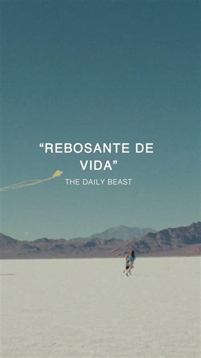 Omaha - Spot VE - 17 de julio en cines #omaha #cine #film #estreno