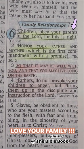 1 Peter 5:7 KJV [7] casting all your care upon him; for he careth for you. ❤️❤️❤️❤️❤️❤️✨ | The Bible Book