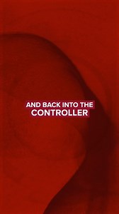 Ultrasonic testing has emerged as a crucial nondestructive method for detecting flaws and abnormalities in materials, components, and assemblies, particularly in the field of aircraft maintenance and inspection. The workings of this technology are truly remarkable and fascinating! To learn more about the benefits of ultrasonic testing equipment in aircraft maintenance, visit  https://loom.ly/ITQydlI | Spartan College of Aeronautics and Technology | Facebook