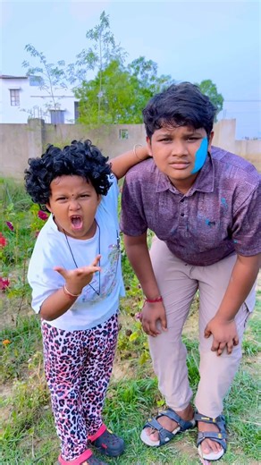 Oo Aa Aaa🤗🤪🤣😍 #shorts #viralvideo #trending #funnyshorts