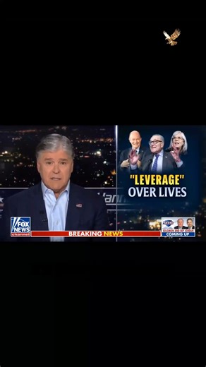 201K views · 7K reactions | Has the shutdown backfired on the...