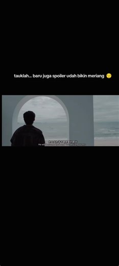 episode 13. #fypシ #fyp #yunqi #haoyiran #tomyshore