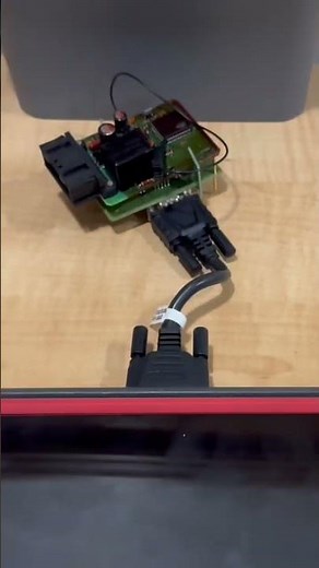 No Solder, No Wires! BMW EWS3 Key Programming with Xhorse Plus Pad