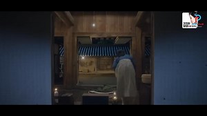 Cerita Ini Ngeselin Tapi Nyiksa Mental Banget Pas Nonton 😭 – Alur Cerita Film Korea #Full #Reviewfilem | Amell