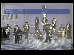 1M views · 16K reactions | Pedro Navaja Canta Rubén Blades con Dimensión Latina Solo joyas musicales la esencia de la música Comparte & Únete a nuestra Pagina - Live Salsa Broadcast | Live Salsa Broadcast | Facebook