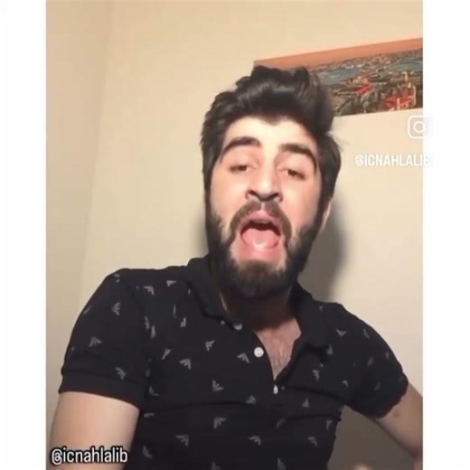 yok yere gittin canımın içiydin sevdam aşk çiçeğim (bilal hancı cover) #youtube #shorts #short