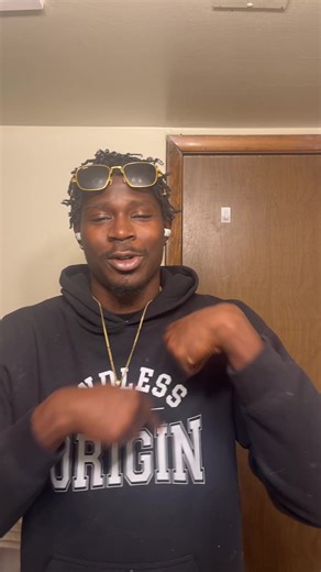 Taylor Swift - Blank Space