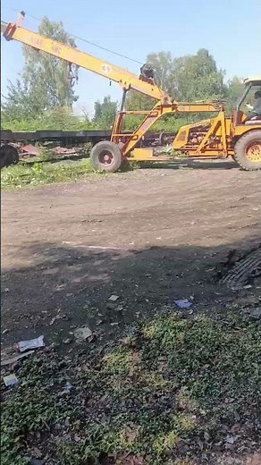 Kiran Heavy Weight | Red Dot Fast | RDF