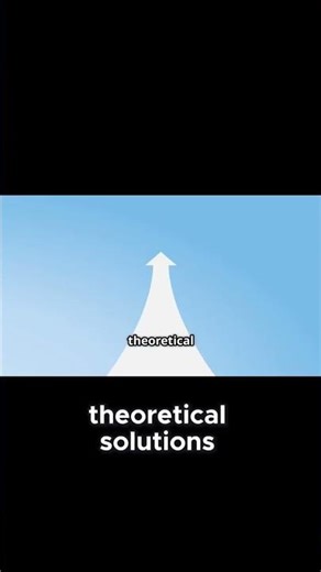 "Get your Free AI Intro Pack - Link in bio"