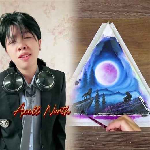 #illustration #tattoo #art #pov #procreate #drawing #whydidntmyexcomeback #digitalart