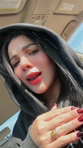 ale russo (@alexcarvanessasil5)’s videos with sonido original - RaúlXC