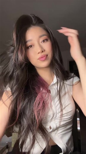 𝓲 *ੈ✩‧₊˚ (@streamreputationbyts)’s videos with son original - Movie.Serie