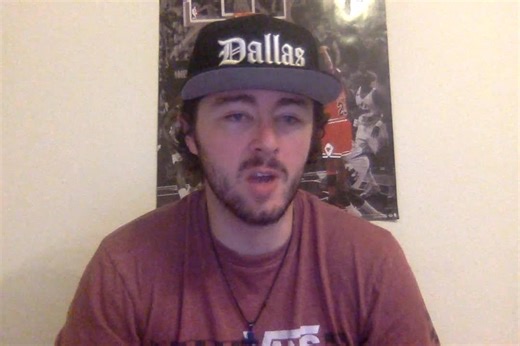 Cincinnati Reds Announce Spring Training Invitation for 6 Players