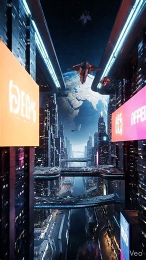 आपकी दुनिया बदलने वाली है, देखें कैसे!