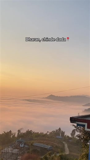 🧎‍♀️🤍 #chindedadadharan #fyp