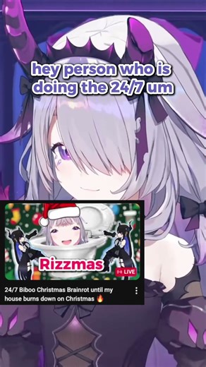 Biboo Asked Me for all the Brainrot Google Doc Lyrics