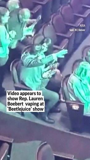 The Associated Press on TikTok