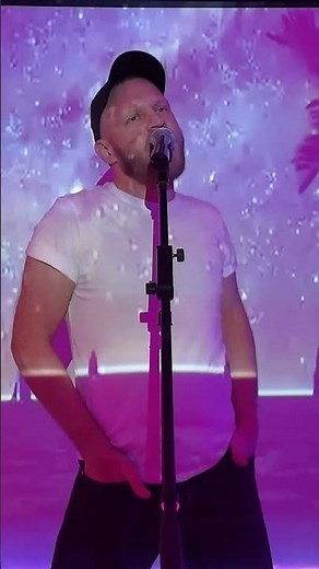 Freight Train - Alan Jackson