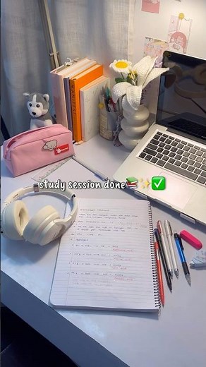 Early Morning Study Vlog 12th grader 📚✨#schoollife#studylog#class12#shorts#morningroutine