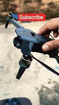 best 4drc drone | brusless motor drone stability test | #drone #shortviral