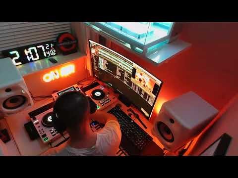 Garage House Classics 3 (Easter Special)