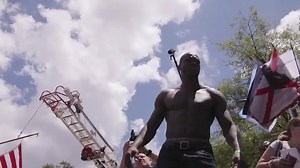 524K views · 1.5K shares | It's #WilderMolina fight day! Join us for live #boxing, including a heavyweight title fight, at 9p ET/6p PT on Showtime. | All the Smoke Boxing | Facebook