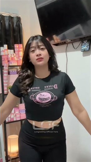 NIGHT VIBES 🥰 GEOL GEOL #longlasthing #shorts