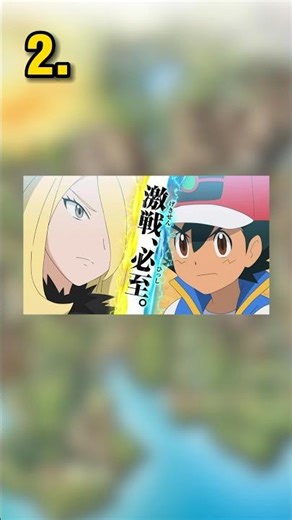 Ranking Every Masters 8 Battle from Worst to Best